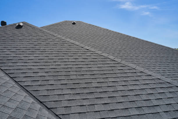 Best Slate Roofing  in Spring Hope, NC